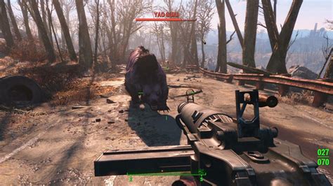 fallout 4 no download free to play.